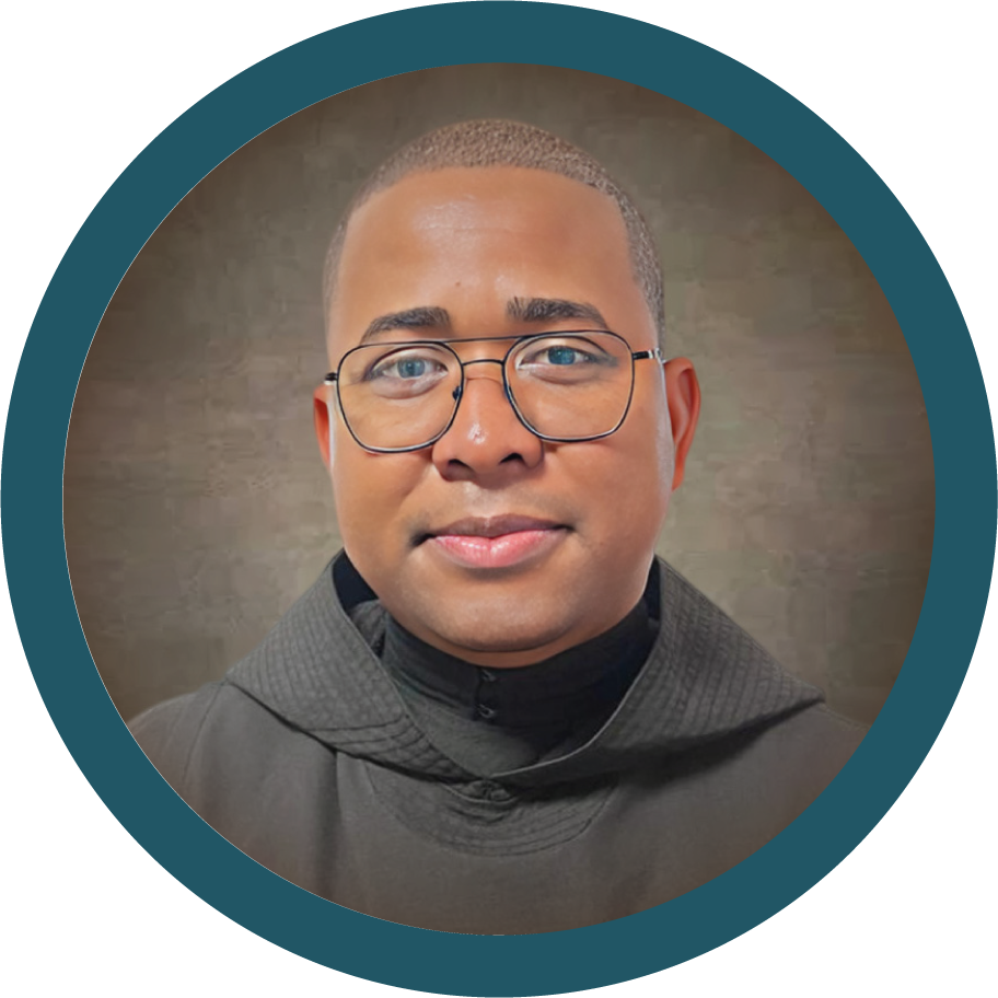 Fr. Pedro A. Murillo